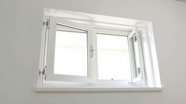 Köprü Pencere Aksesuar ve Donanım Rehberi: Kalite ve Uyumluluk