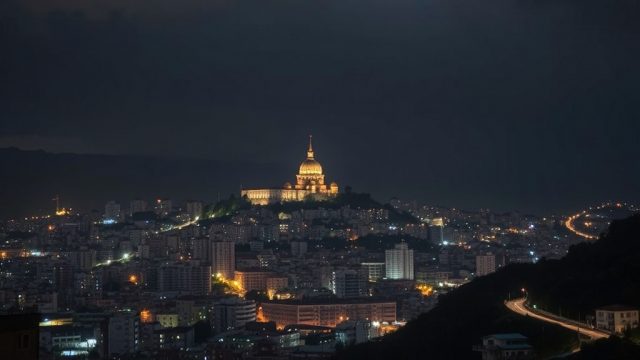 Köprü Pencere Alüminyum Pencere Montajı: Doğru Kurulum İçin Püf Noktaları