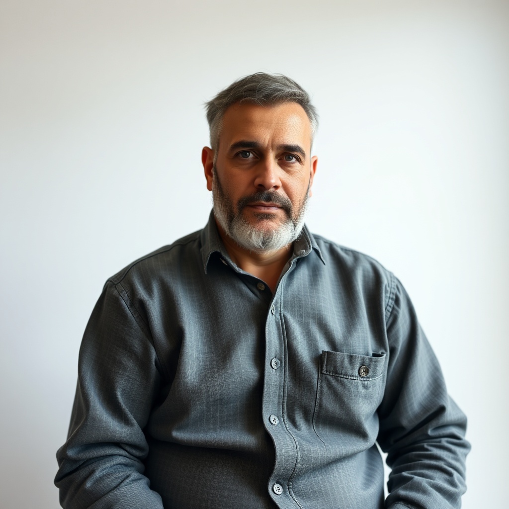 <Birkaç farklı ahşap pencere modelinin yan yana gösterildiği