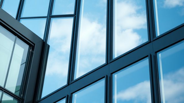 PencereUzmanim Alüminyum Pencere Modelleri ve Özellikleri: Modern Tasarımlar ve Dayanıklılık