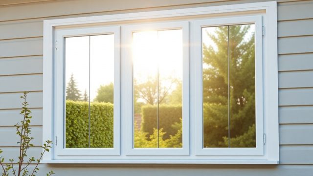 PencereUzmanim PVC Pencere Montajı: Doğru Kurulum İçin 5 Kritik İpucu
